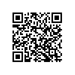 1808Y0500332FFT QRCode