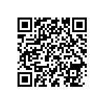 1808Y0500332GFR QRCode