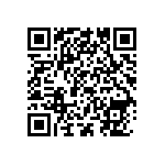 1808Y0500332JXR QRCode