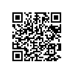 1808Y0500332KDT QRCode