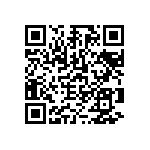 1808Y0500334MXT QRCode