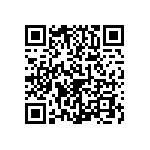 1808Y0500390FCT QRCode