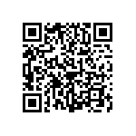 1808Y0500391GCR QRCode