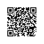 1808Y0500391JCT QRCode