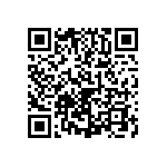 1808Y0500391JXT QRCode