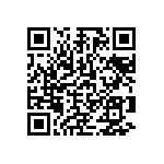 1808Y0500392GCT QRCode