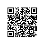 1808Y0500392KDR QRCode