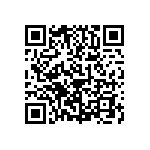 1808Y0500393KXR QRCode