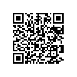 1808Y0500393MXR QRCode