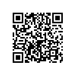 1808Y0500394KDT QRCode