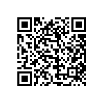 1808Y0500394MXT QRCode