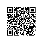 1808Y0500471FCT QRCode