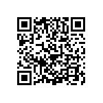 1808Y0500471JDR QRCode