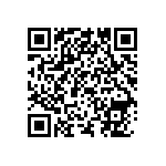 1808Y0500471JXR QRCode