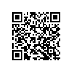 1808Y0500471KFR QRCode