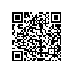 1808Y0500472JCT QRCode