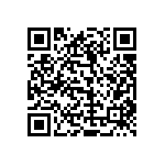 1808Y0500472JDT QRCode