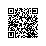 1808Y0500472JFR QRCode