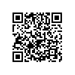 1808Y0500472JFT QRCode