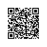 1808Y0500472KCR QRCode