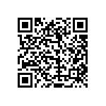 1808Y0500472KXT QRCode