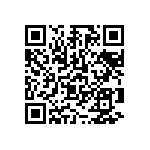 1808Y0500474MXR QRCode