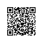 1808Y0500560JCR QRCode