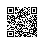 1808Y0500560KCT QRCode