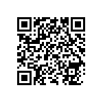 1808Y0500561JCR QRCode