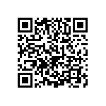 1808Y0500561JFT QRCode