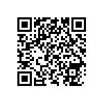 1808Y0500561KDT QRCode