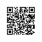 1808Y0500561KFT QRCode