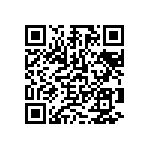 1808Y0500561MDT QRCode