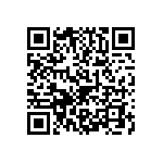 1808Y0500562GCT QRCode