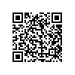 1808Y0500564JDR QRCode