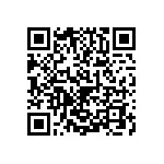 1808Y0500564KXT QRCode