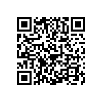 1808Y0500680FCR QRCode