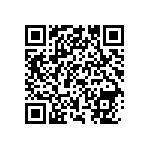 1808Y0500681FFR QRCode