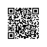 1808Y0500681JDR QRCode