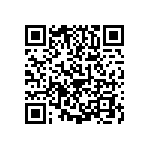 1808Y0500681JFR QRCode