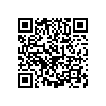 1808Y0500681JFT QRCode