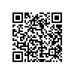 1808Y0500681KDT QRCode