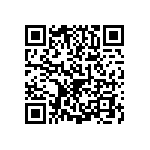 1808Y0500681KFT QRCode