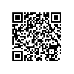 1808Y0500682GCT QRCode