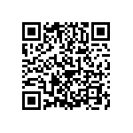 1808Y0500682MDR QRCode