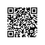 1808Y0500682MDT QRCode