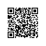 1808Y0500683JDR QRCode