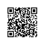 1808Y0500820JCT QRCode