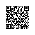 1808Y0500821JXR QRCode