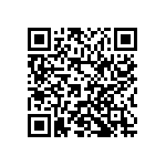 1808Y0500821MXR QRCode